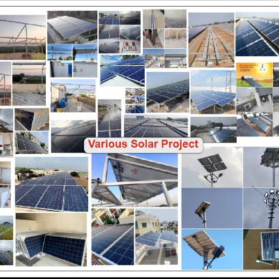 Untitled design (11) - Copy