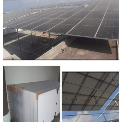 Untitled design (12) - Copy