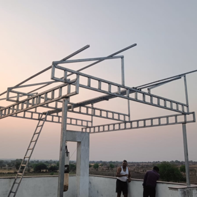 Untitled design (15)