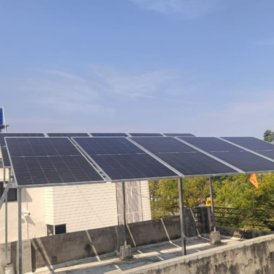 Untitled design (18)