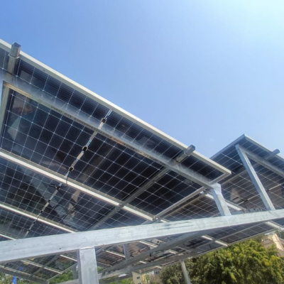 Untitled design (19)