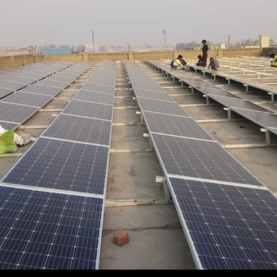 Untitled design (20)