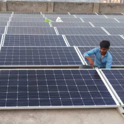 Untitled design (21)