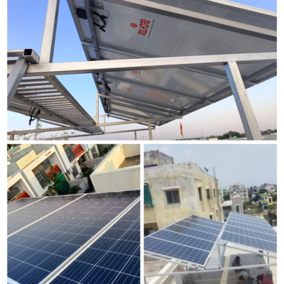 Untitled design (22)