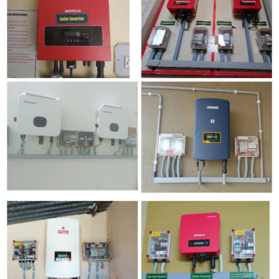 Untitled design (24)