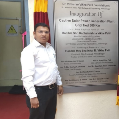 Untitled design (26)