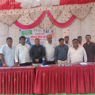 Untitled design (27)