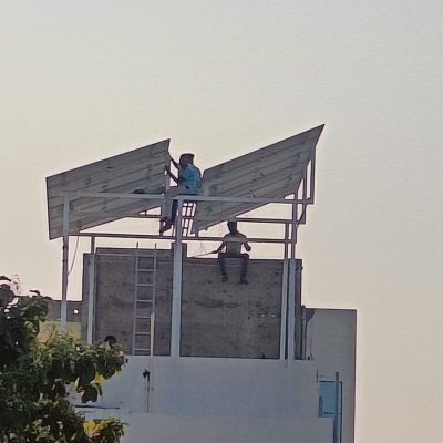 WhatsApp Image 2024-10-09 at 15.38.52 (2)