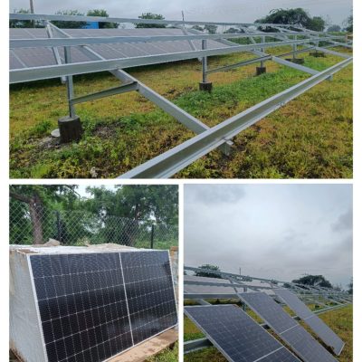 WhatsApp Image 2024-10-09 at 15.40.51